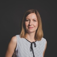 Marianna Manysiak