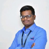 Suresh Jeevagan