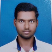 Abhijit Priyadarshi Swain