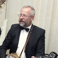 Manfred Kowalewski