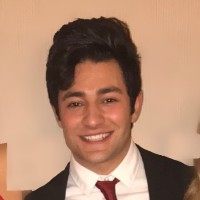 Michael Mousou