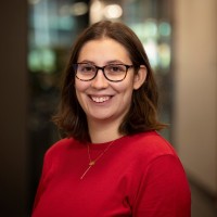 Virginie Solans