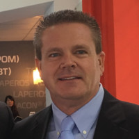 Scott Klingler