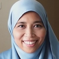 Nur Raimi Rasdi