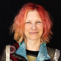 Jill Langhus-Griffin