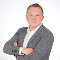 Rafał Milewski