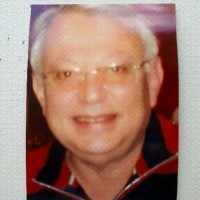 Magdy Abdelmalek