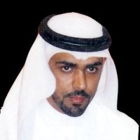 Ayman Faisal Bali
