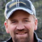 Jason New
