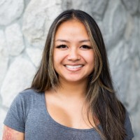 Theresa Nguyen