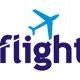bookmyflight.co.in BMF