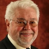 Sam J. Cicero Sr.