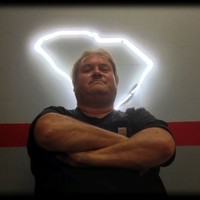 Roy Watford