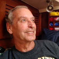 Brian Delaney