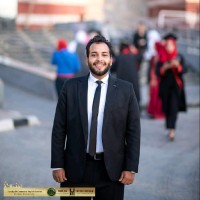 George Shafik