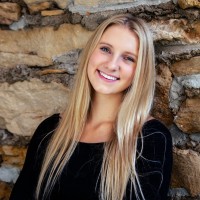 Ainsley Bennett