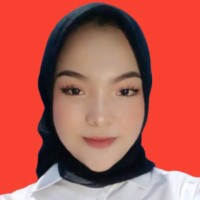 Nelsa Halisah