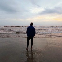 Vinay Kumar