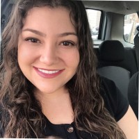 Jennifer Paz