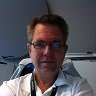 Norderud Terje