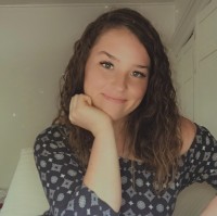Cassie Querry
