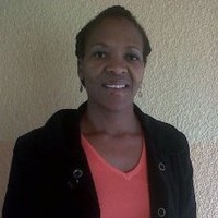Kentse Segwana