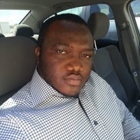 Osi B.