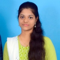 Sujitha S