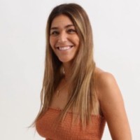 Julia Hernandez Meroi