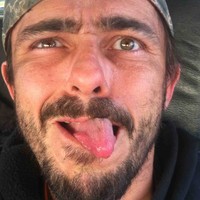 Donnie Hudgens