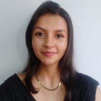 Stephy Montoya cortes