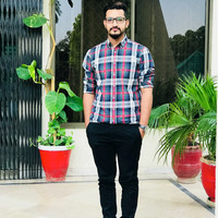 Ali Kalyar