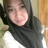 putri ragil