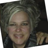 Betsy Klos