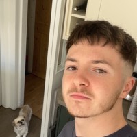 Joshua Wilding