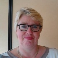 Wendy Van Schaijk-Hoeben