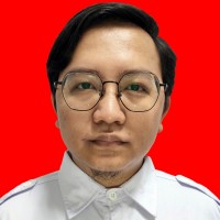 Khalif Fakhriza Muhammad