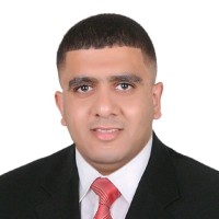 Ibrahem Ashraf Nagy