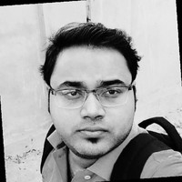Soumik Das