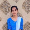 Hema p