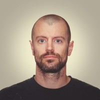Eric C.