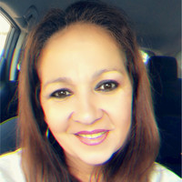 Monica Economou