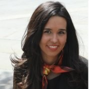 Estefanía Caro