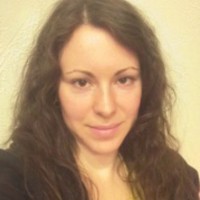 Lisa Richards