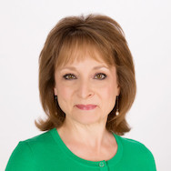 Debbie King