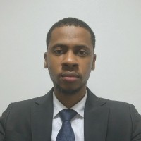 Umar Salim