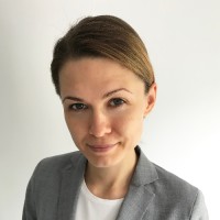 Marta Starzewska-Pietrasik
