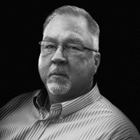 Tom Gunnarson