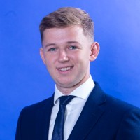 Rory Hughes