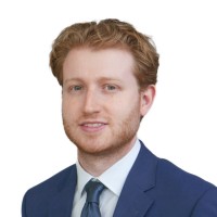 Ryan Milner